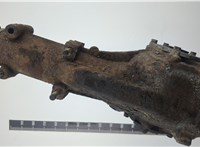  Редуктор моста Subaru Legacy (B13) 2003-2009 20516133 #1