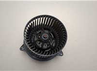 1327523, 4S7H19D859BA Двигатель отопителя (моторчик печки) Ford Mondeo 3 2000-2007 20516135 #1
