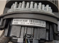 1327523, 4S7H19D859BA Двигатель отопителя (моторчик печки) Ford Mondeo 3 2000-2007 20516135 #4