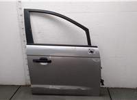  Стеклоподъемник электрический SsangYong Rodius 2004-2013 11453516 #1