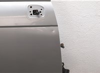  Стеклоподъемник электрический SsangYong Rodius 2004-2013 11453516 #2