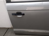  Стеклоподъемник электрический SsangYong Rodius 2004-2013 11453516 #3