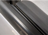  Стеклоподъемник электрический SsangYong Rodius 2004-2013 11453516 #4