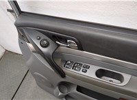 Стеклоподъемник электрический SsangYong Rodius 2004-2013 11453516 #5