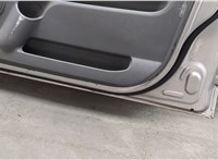  Стеклоподъемник электрический SsangYong Rodius 2004-2013 11453516 #6
