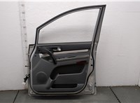  Стеклоподъемник электрический SsangYong Rodius 2004-2013 11453516 #7