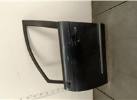  Замок двери SsangYong Rodius 2004-2013 11453519 #1