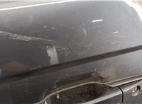  Замок двери SsangYong Rodius 2004-2013 11453519 #2