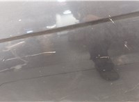  Замок двери SsangYong Rodius 2004-2013 11453519 #3
