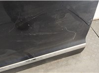  Замок двери SsangYong Rodius 2004-2013 11453519 #4