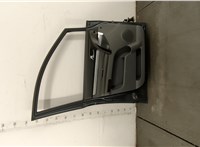  Замок двери SsangYong Rodius 2004-2013 11453519 #5