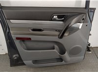  Замок двери SsangYong Rodius 2004-2013 11453519 #6