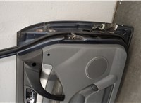  Замок двери SsangYong Rodius 2004-2013 11453519 #7