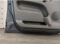  Замок двери SsangYong Rodius 2004-2013 11453519 #8