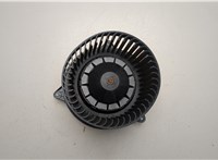  Двигатель отопителя (моторчик печки) Jaguar X-Type 2001-2009 20516139 #1