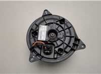  Двигатель отопителя (моторчик печки) Jaguar X-Type 2001-2009 20516139 #3
