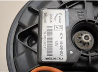  Двигатель отопителя (моторчик печки) Jaguar X-Type 2001-2009 20516139 #4