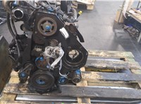 1444979 Двигатель (ДВС) Ford Galaxy 2006-2010 20516142 #4
