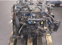 1444979 Двигатель (ДВС) Ford Galaxy 2006-2010 20516142 #5