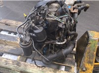 1444979 Двигатель (ДВС) Ford Galaxy 2006-2010 20516142 #6