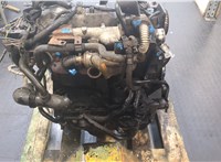 1444979 Двигатель (ДВС) Ford Galaxy 2006-2010 20516142 #7