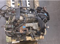1444979 Двигатель (ДВС) Ford Galaxy 2006-2010 20516142 #8