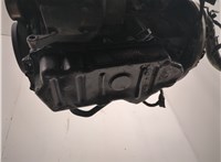 1444979 Двигатель (ДВС) Ford Galaxy 2006-2010 20516142 #8