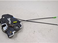6905002240 Замок двери Toyota Auris E18 2012- 20516143 #2