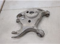  Рычаг подвески Ford Fusion 2012-2016 USA 20516144 #1