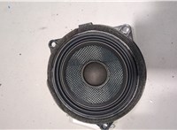  Динамик BMW X3 F25 2010-2017 20516145 #1