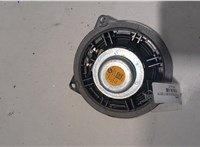  Динамик BMW X3 F25 2010-2017 20516145 #2
