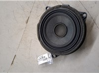 Динамик BMW X3 F25 2010-2017 20516145 #3