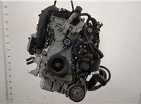  ТНВД Ford Escape 2019-2022 11455667 #1