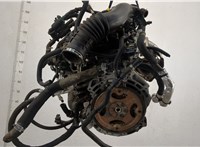  ТНВД Ford Escape 2019-2022 11455667 #2