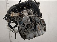  ТНВД Ford Escape 2019-2022 11455667 #3