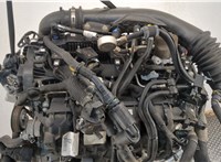  ТНВД Ford Escape 2019-2022 11455667 #5