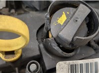  ТНВД Ford Escape 2019-2022 11455667 #7