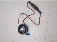  Динамик BMW X3 F25 2010-2017 20516147 #3