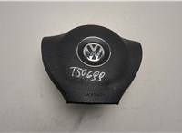 2K0880201L Подушка безопасности водителя Volkswagen Caddy 2004-2015 20516149 #1