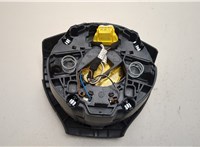 2K0880201L Подушка безопасности водителя Volkswagen Caddy 2004-2015 20516149 #3