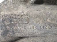A2033505414, A2103510805 Редуктор моста Mercedes C W203 2000-2008 20516151 #8