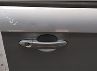  Дверная карта (Обшивка двери) Ford Mondeo 4 2007-2015 11453534 #3