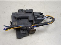 FK7290370AG Блок управления топливным насосом Land Rover Range Rover Evoque 2018-2025 20516157 #1