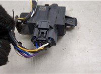 FK7290370AG Блок управления топливным насосом Land Rover Range Rover Evoque 2018-2025 20516157 #3