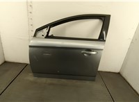  Дверная карта (Обшивка двери) Ford Mondeo 4 2007-2015 11453535 #1