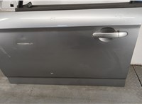  Дверная карта (Обшивка двери) Ford Mondeo 4 2007-2015 11453535 #2