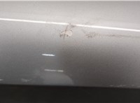  Дверная карта (Обшивка двери) Ford Mondeo 4 2007-2015 11453535 #3