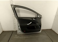  Дверная карта (Обшивка двери) Ford Mondeo 4 2007-2015 11453535 #5