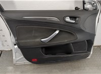  Дверная карта (Обшивка двери) Ford Mondeo 4 2007-2015 11453535 #6