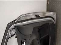 Дверная карта (Обшивка двери) Ford Mondeo 4 2007-2015 11453535 #7